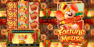 rato fortune